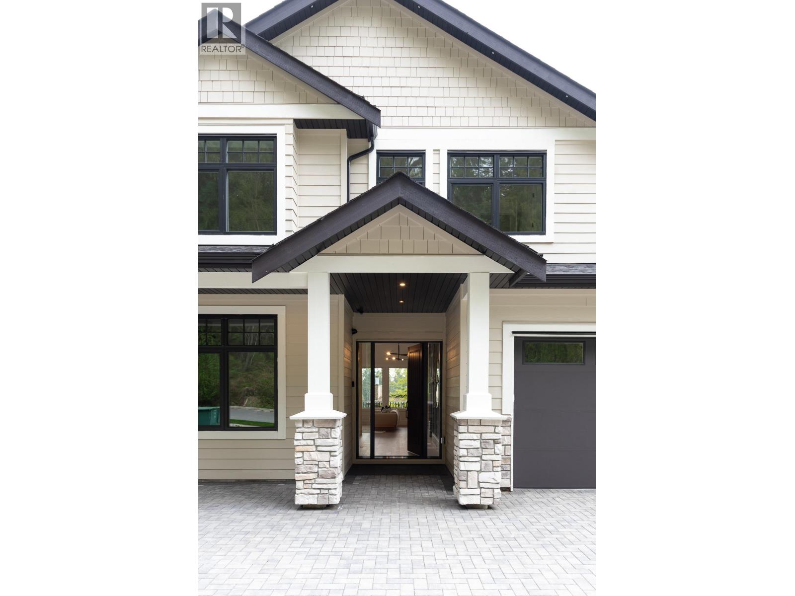 3506 Danielson Drive, Coquitlam, British Columbia  V3E 3H2 - Photo 3 - R3116927