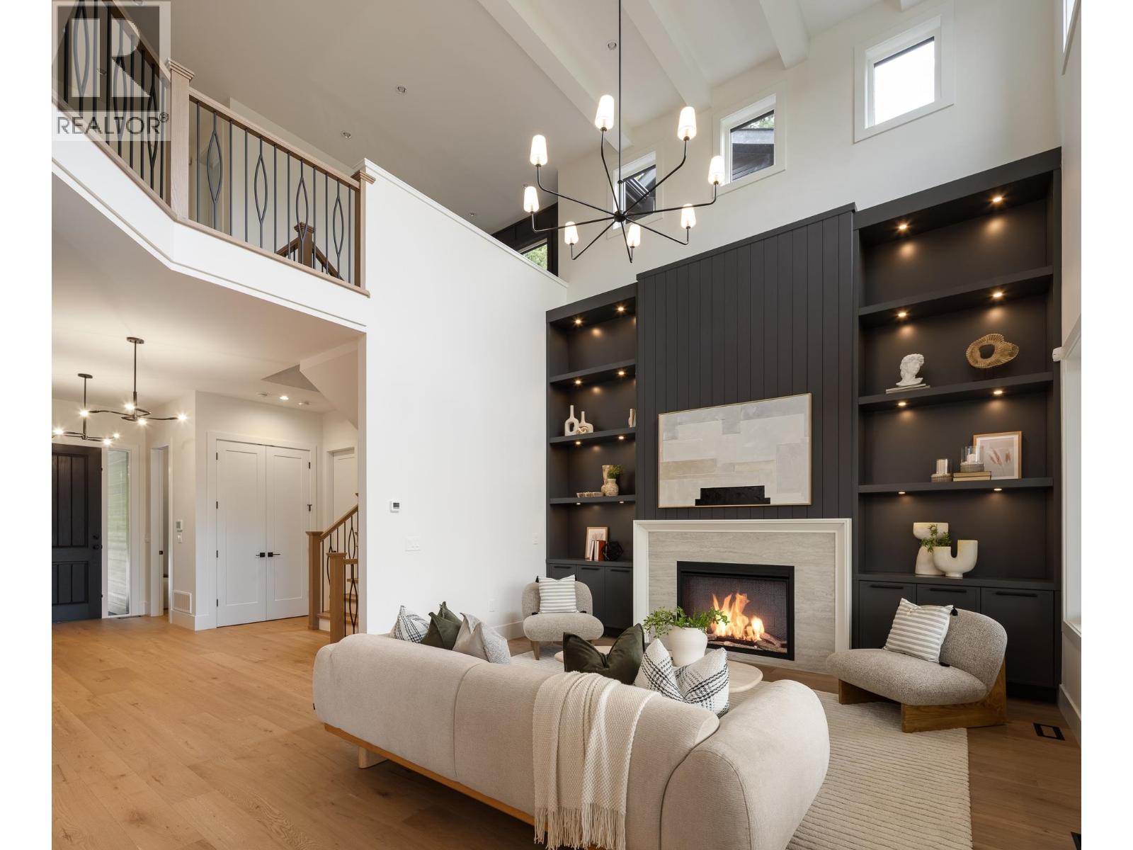 3506 Danielson Drive, Coquitlam, British Columbia  V3E 3H2 - Photo 7 - R3116927