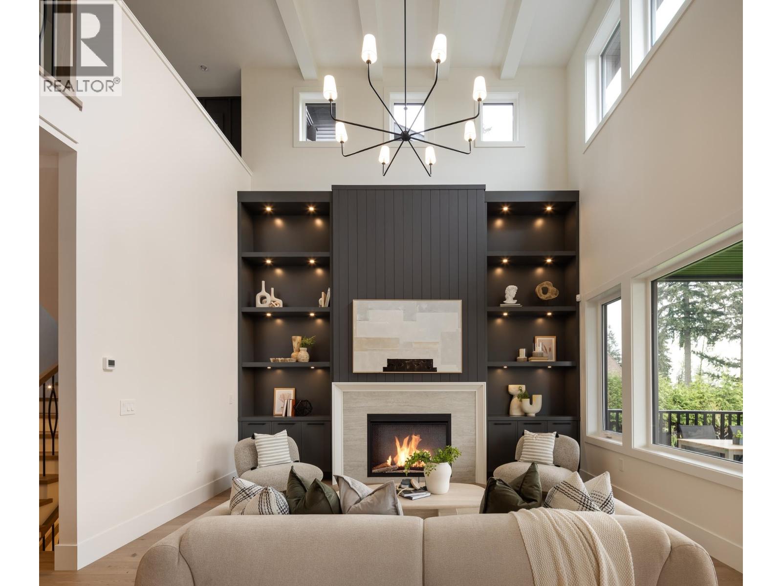 3506 Danielson Drive, Coquitlam, British Columbia  V3E 3H2 - Photo 8 - R3116927