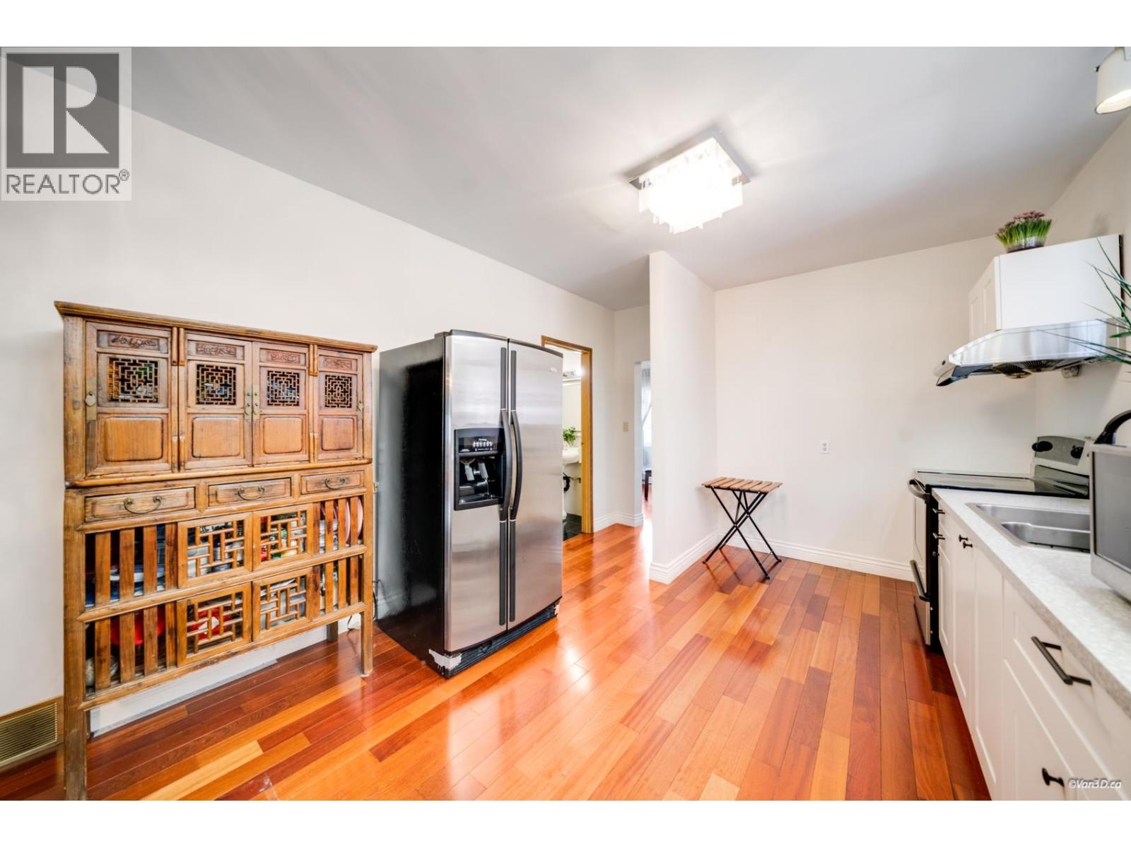 166 E 24th Avenue, Vancouver, British Columbia  V5V 1Z4 - Photo 12 - R3116945