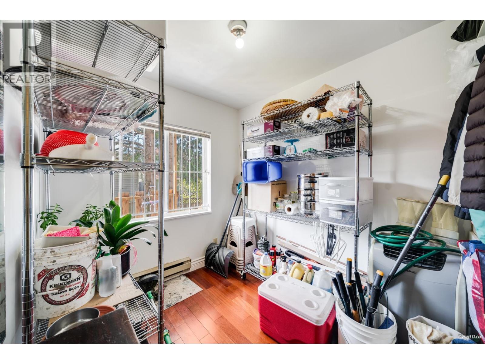 166 E 24th Avenue, Vancouver, British Columbia  V5V 1Z4 - Photo 13 - R3116945