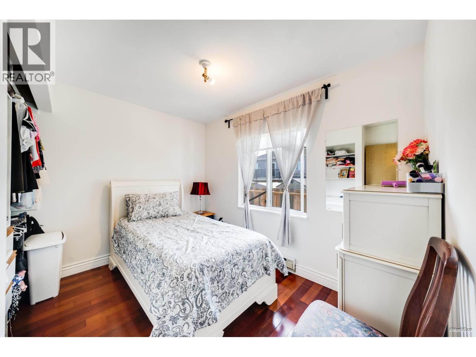 166 E 24th Avenue, Vancouver, British Columbia  V5V 1Z4 - Photo 15 - R3116945