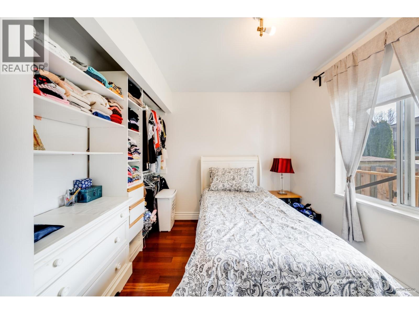 166 E 24th Avenue, Vancouver, British Columbia  V5V 1Z4 - Photo 16 - R3116945