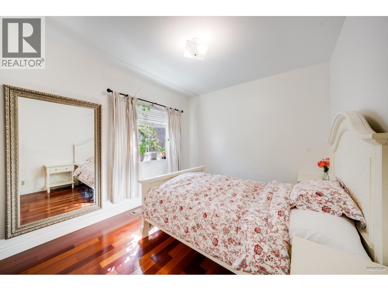 166 E 24th Avenue, Vancouver, British Columbia  V5V 1Z4 - Photo 18 - R3116945