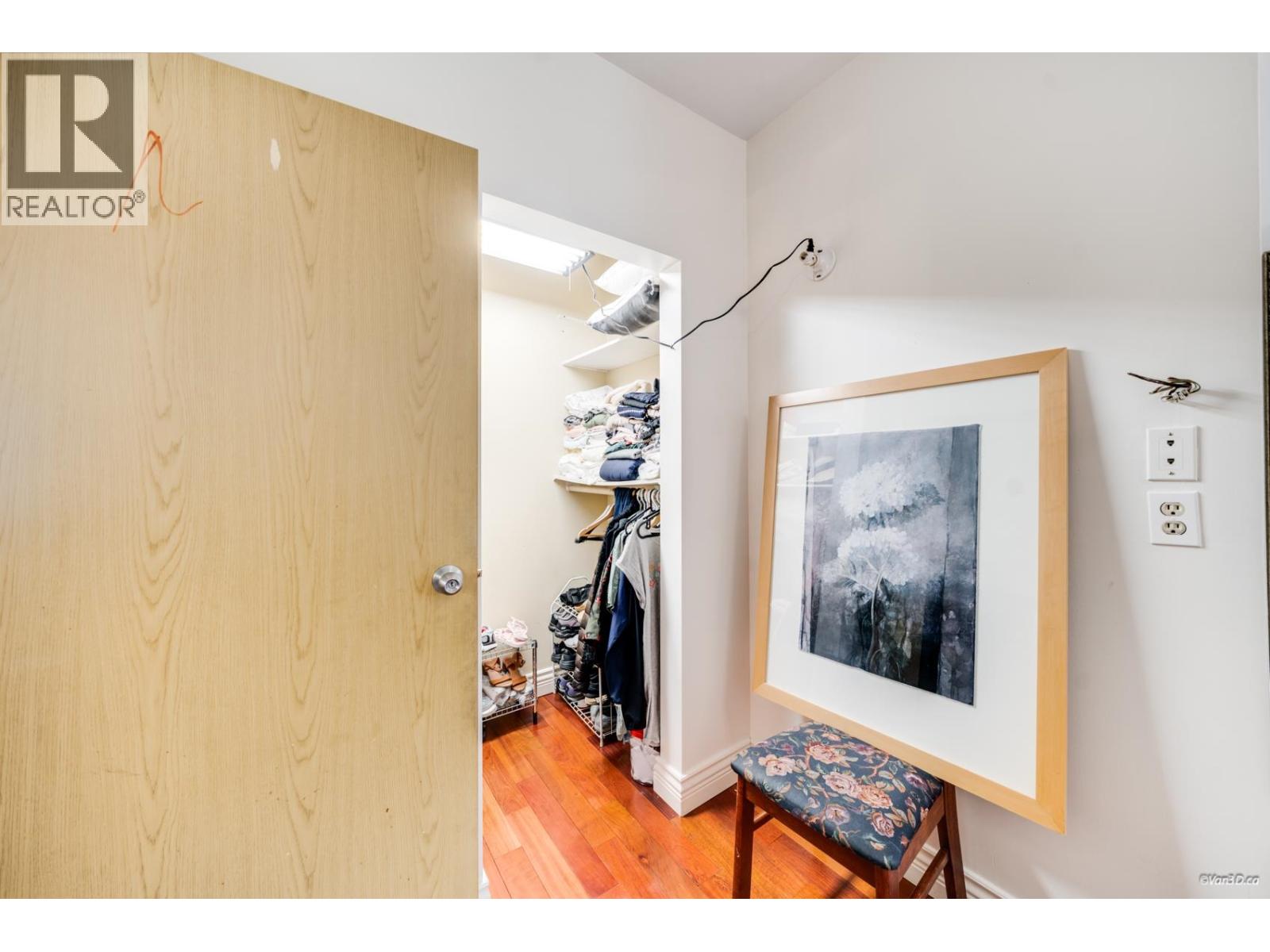 166 E 24th Avenue, Vancouver, British Columbia  V5V 1Z4 - Photo 19 - R3116945