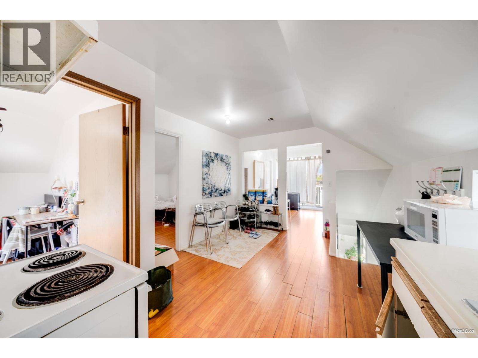 166 E 24th Avenue, Vancouver, British Columbia  V5V 1Z4 - Photo 20 - R3116945