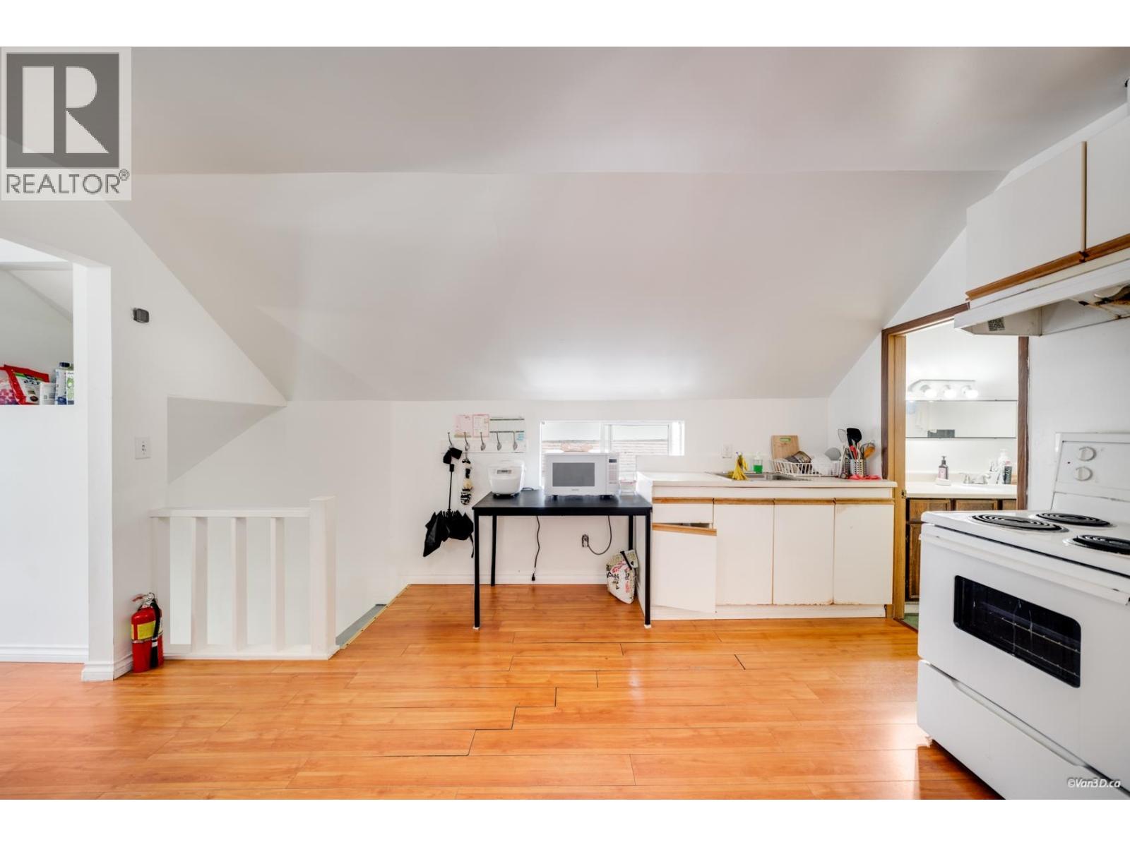 166 E 24th Avenue, Vancouver, British Columbia  V5V 1Z4 - Photo 21 - R3116945