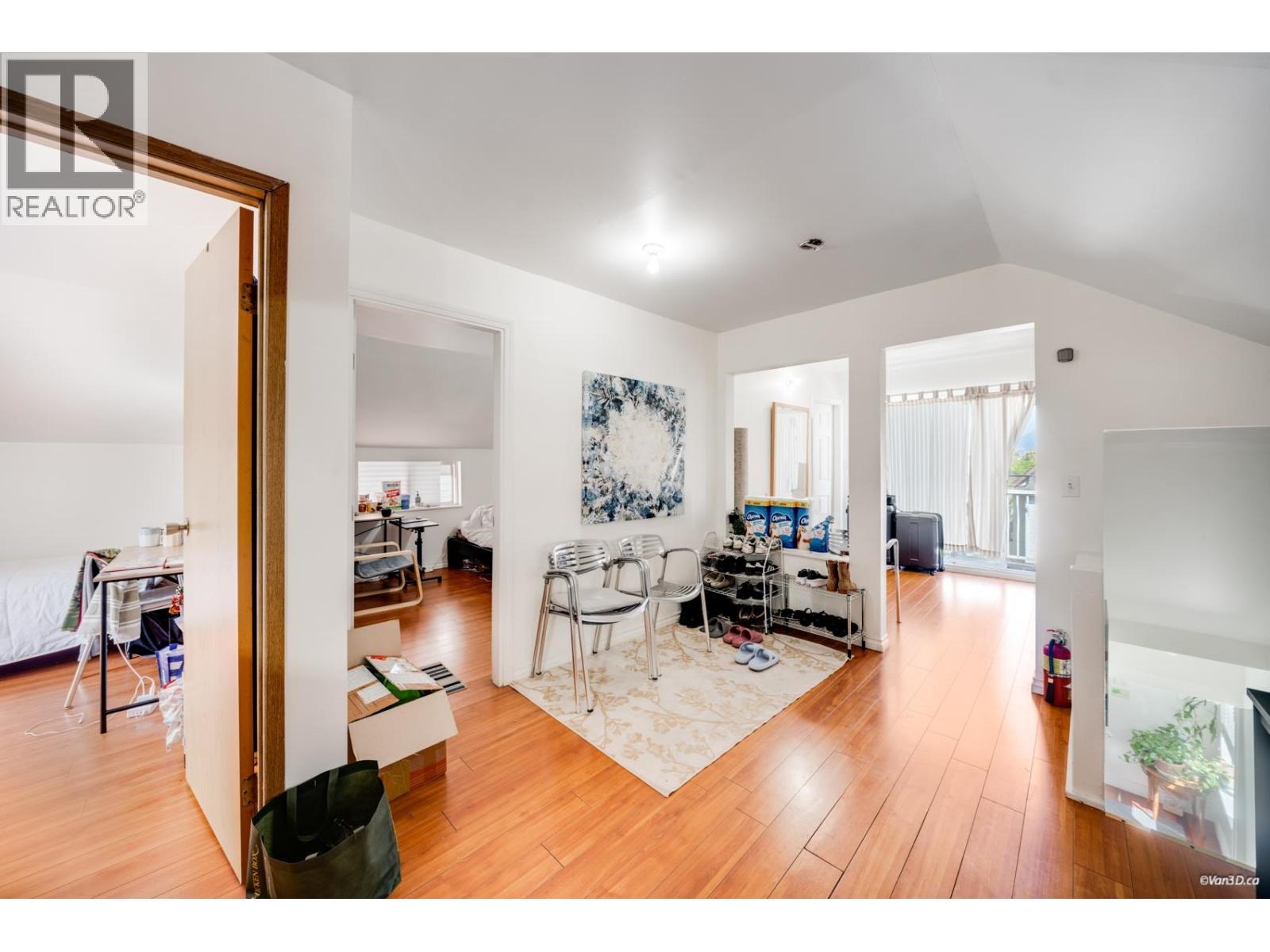 166 E 24th Avenue, Vancouver, British Columbia  V5V 1Z4 - Photo 23 - R3116945