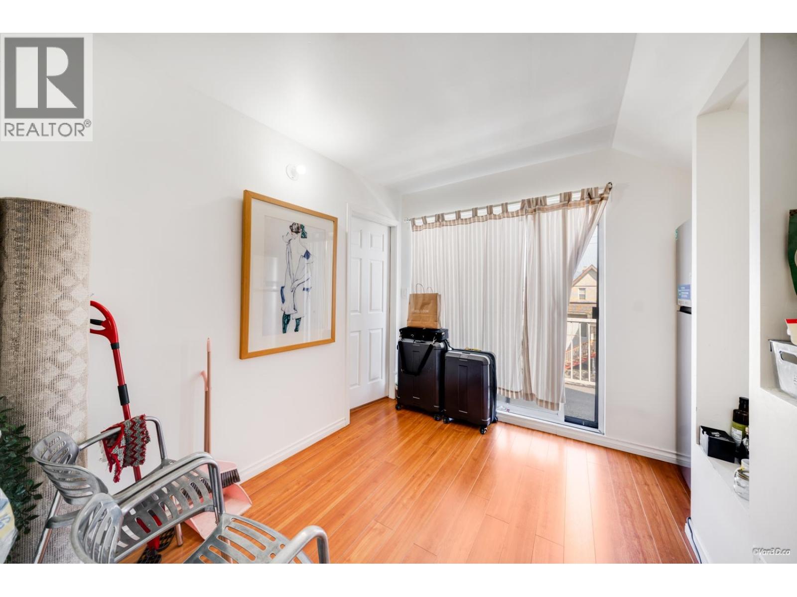 166 E 24th Avenue, Vancouver, British Columbia  V5V 1Z4 - Photo 24 - R3116945