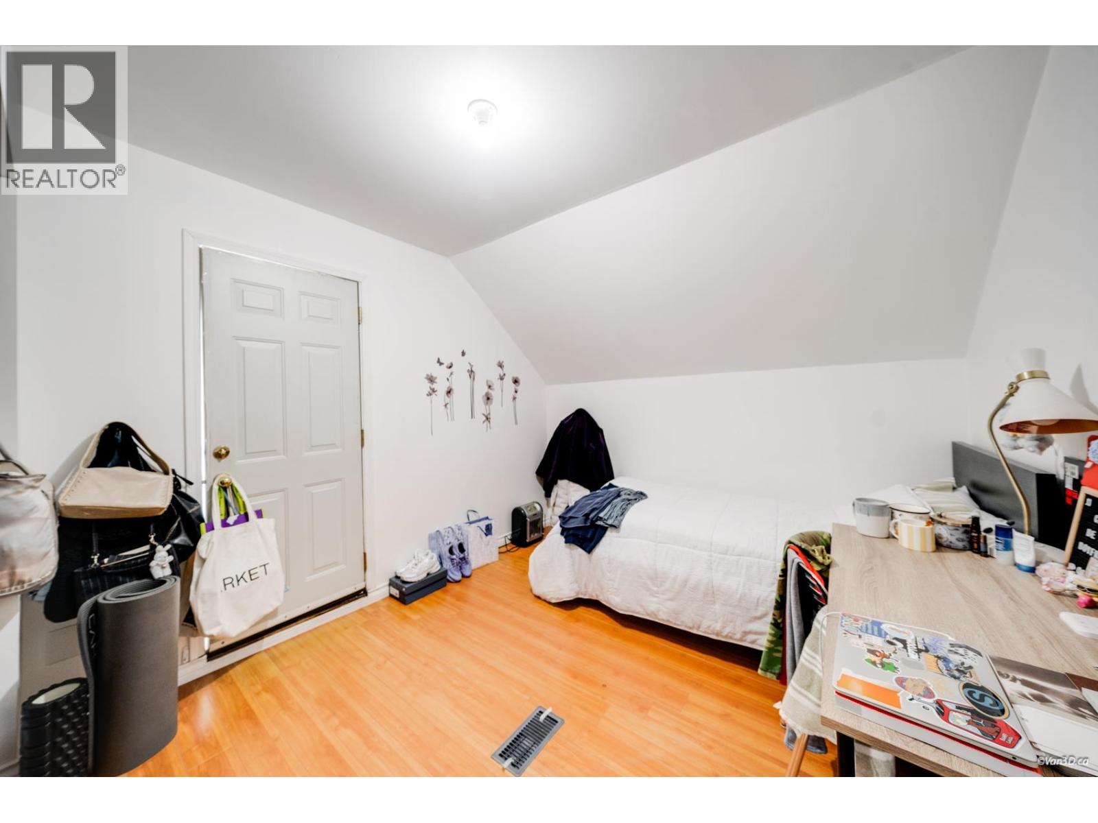 166 E 24th Avenue, Vancouver, British Columbia  V5V 1Z4 - Photo 27 - R3116945