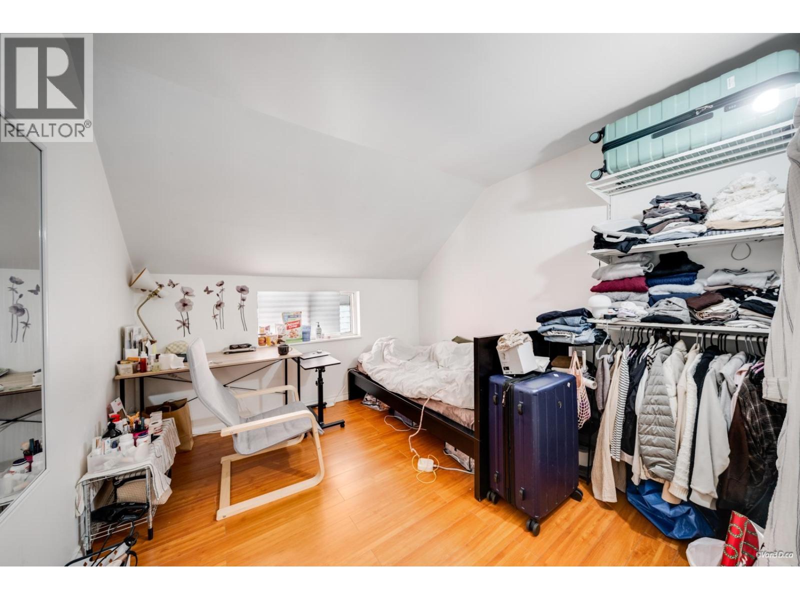 166 E 24th Avenue, Vancouver, British Columbia  V5V 1Z4 - Photo 28 - R3116945