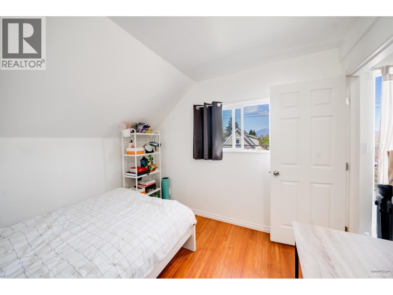 166 E 24th Avenue, Vancouver, British Columbia  V5V 1Z4 - Photo 29 - R3116945