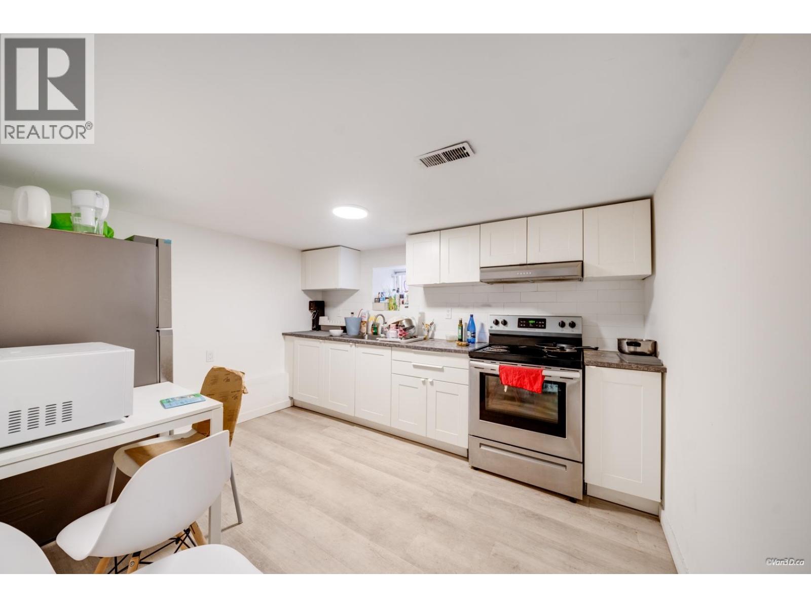 166 E 24th Avenue, Vancouver, British Columbia  V5V 1Z4 - Photo 30 - R3116945