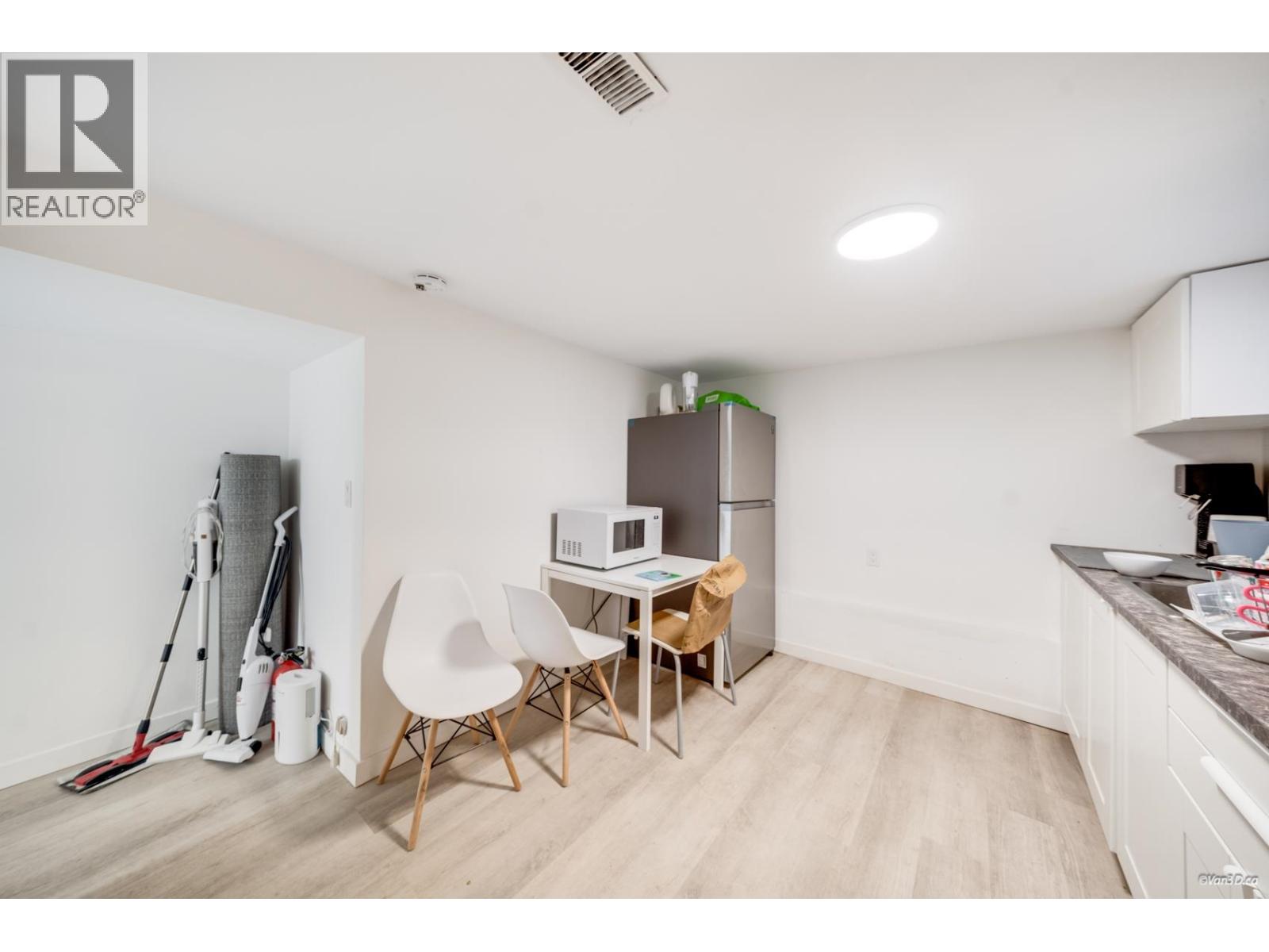 166 E 24th Avenue, Vancouver, British Columbia  V5V 1Z4 - Photo 31 - R3116945