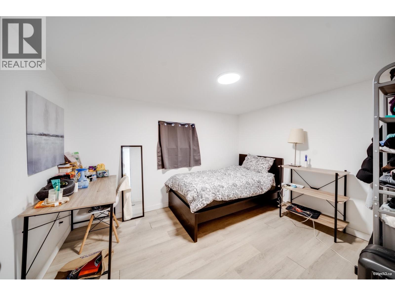 166 E 24th Avenue, Vancouver, British Columbia  V5V 1Z4 - Photo 32 - R3116945