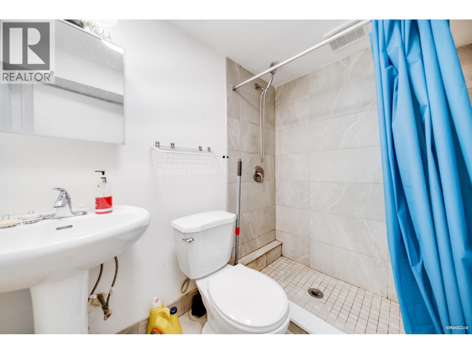 166 E 24th Avenue, Vancouver, British Columbia  V5V 1Z4 - Photo 33 - R3116945