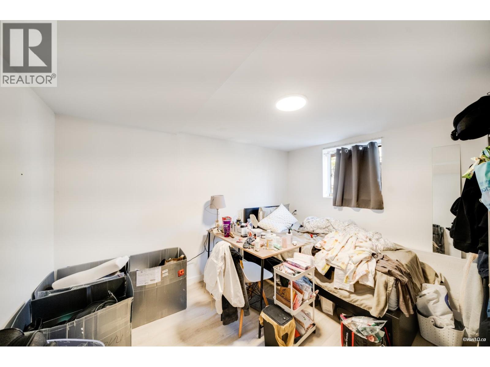 166 E 24th Avenue, Vancouver, British Columbia  V5V 1Z4 - Photo 34 - R3116945