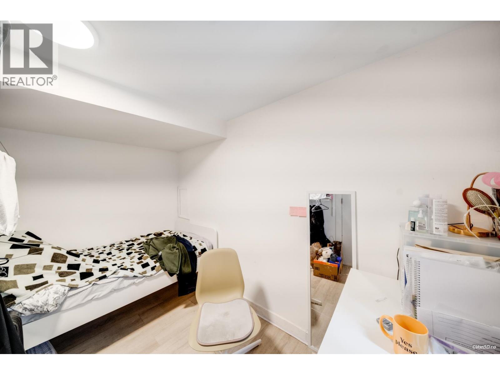 166 E 24th Avenue, Vancouver, British Columbia  V5V 1Z4 - Photo 35 - R3116945