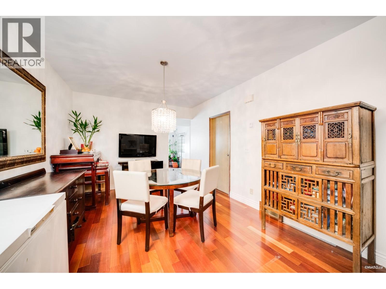 166 E 24th Avenue, Vancouver, British Columbia  V5V 1Z4 - Photo 7 - R3116945