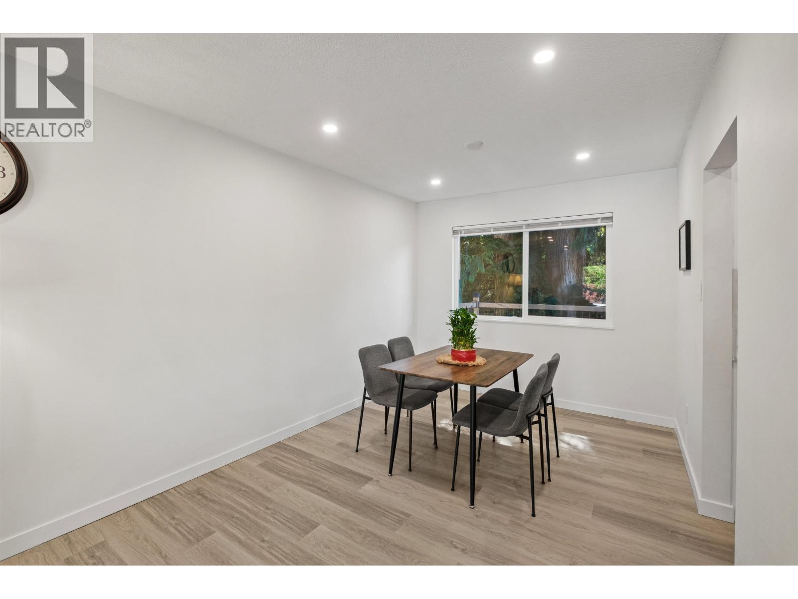 1344 Prairie Avenue, Port Coquitlam, British Columbia  V3B 1T1 - Photo 7 - R3116973