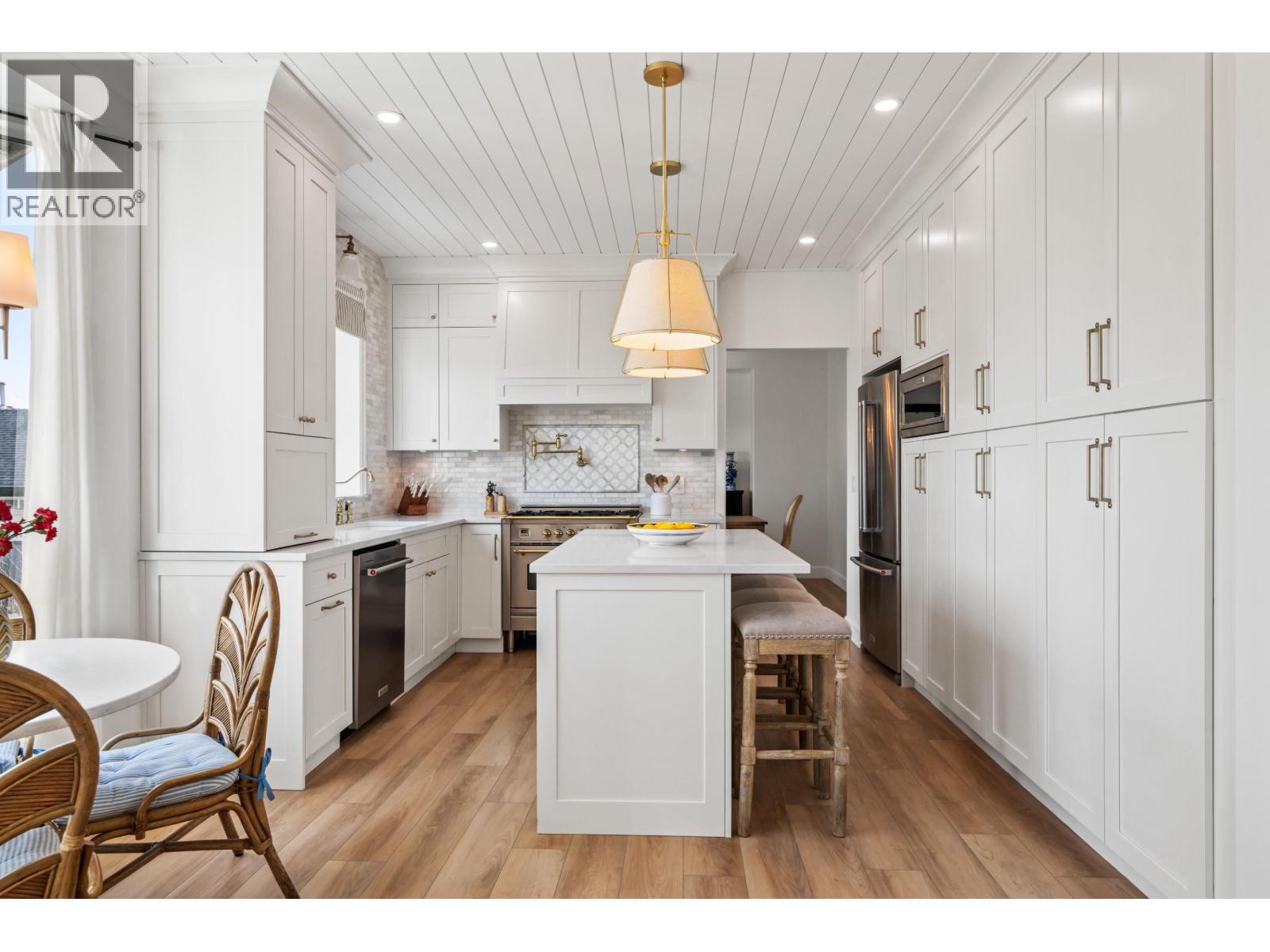 2876 Woodsia Place, Coquitlam, British Columbia  V3E 2Y2 - Photo 11 - R3116997