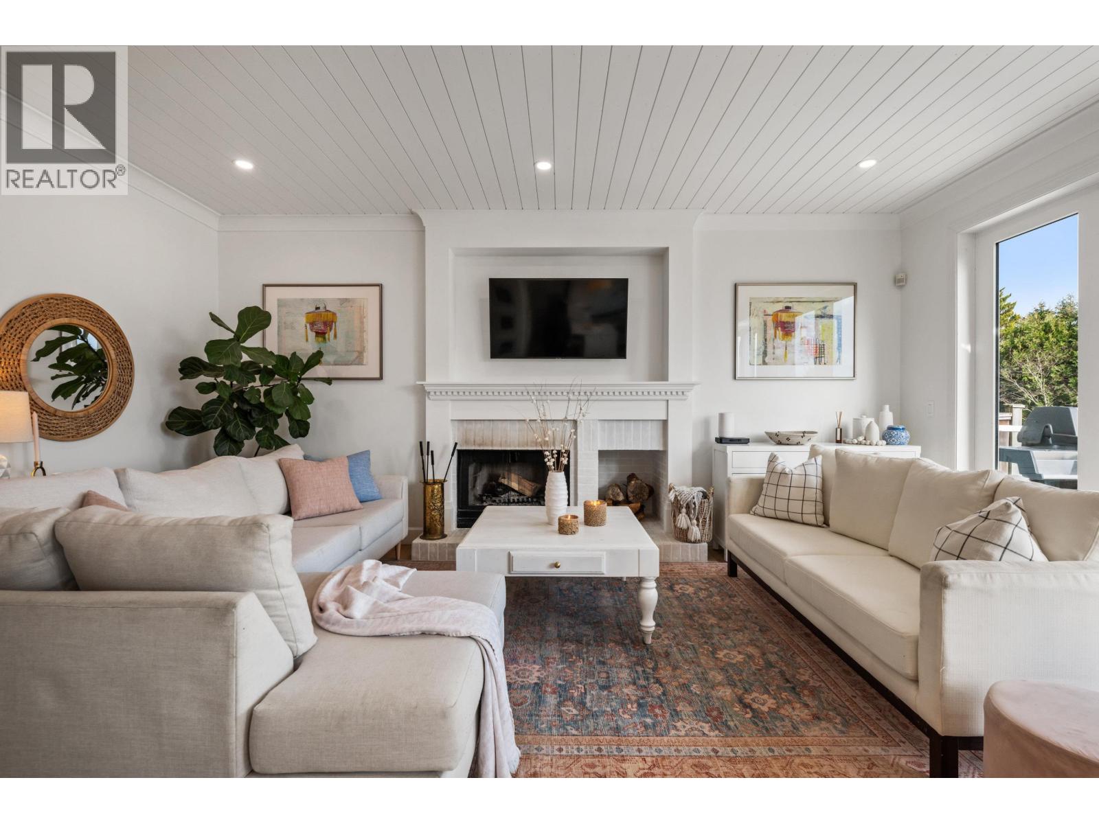 2876 Woodsia Place, Coquitlam, British Columbia  V3E 2Y2 - Photo 12 - R3116997