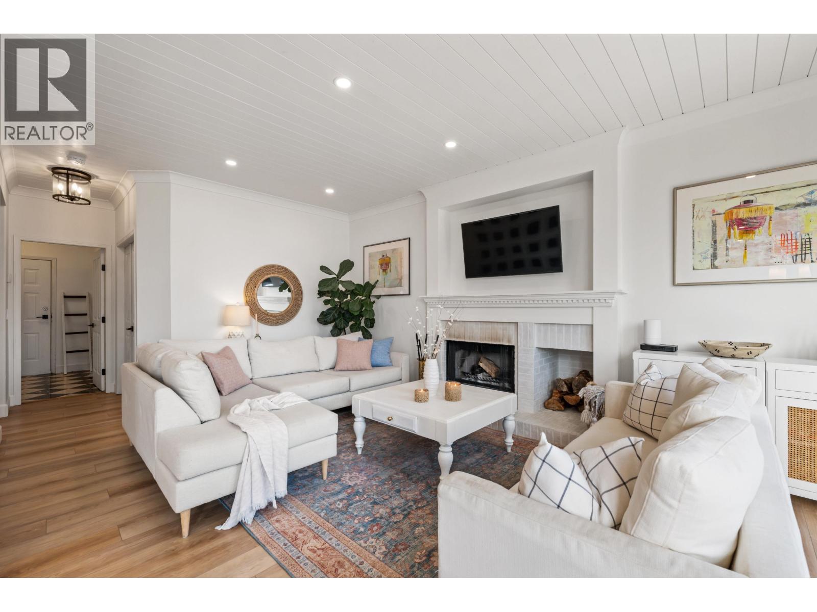 2876 Woodsia Place, Coquitlam, British Columbia  V3E 2Y2 - Photo 13 - R3116997