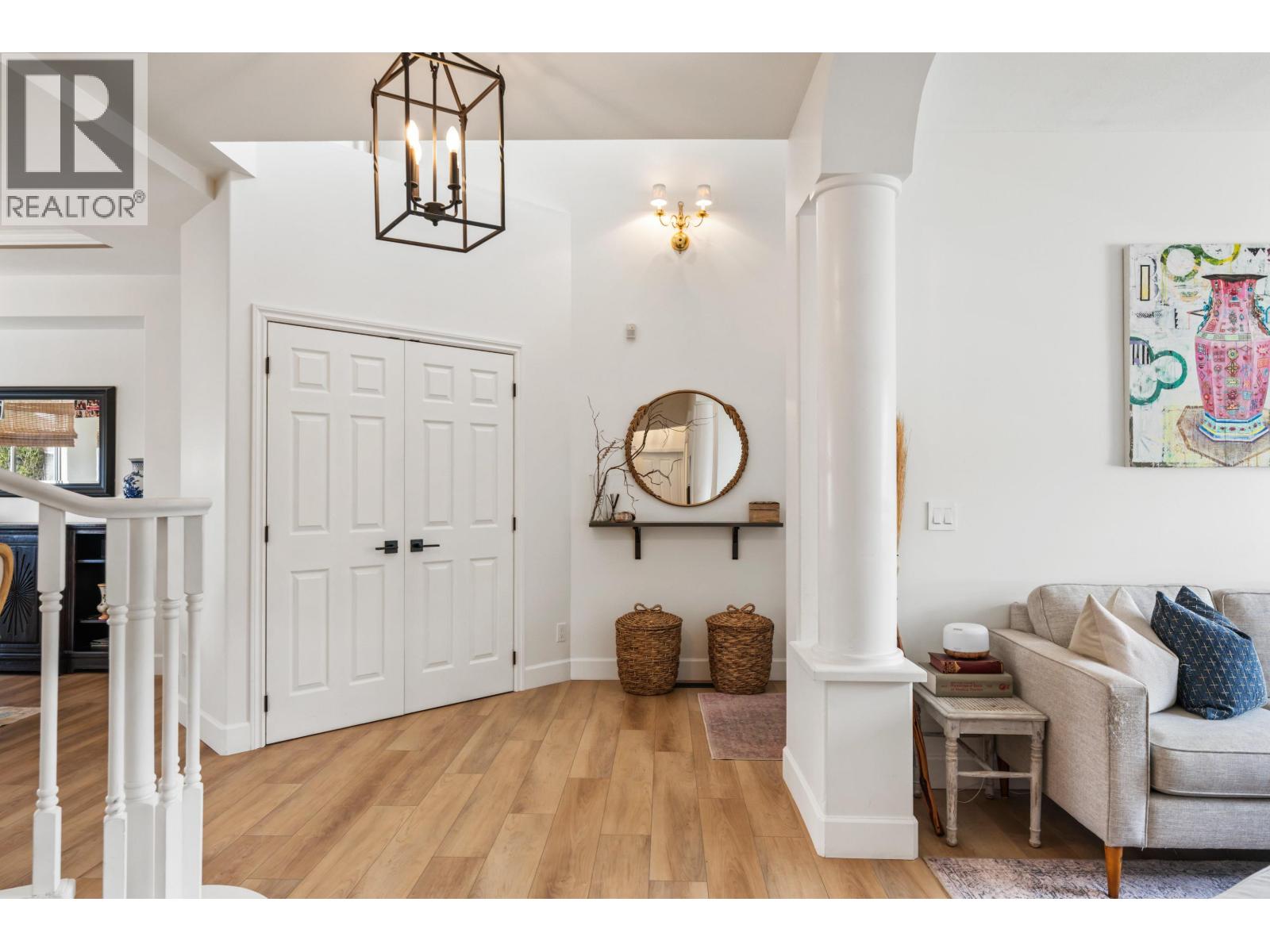 2876 Woodsia Place, Coquitlam, British Columbia  V3E 2Y2 - Photo 15 - R3116997