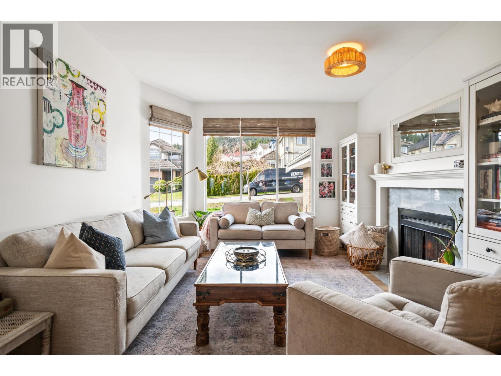 2876 Woodsia Place, Coquitlam, British Columbia  V3E 2Y2 - Photo 16 - R3116997