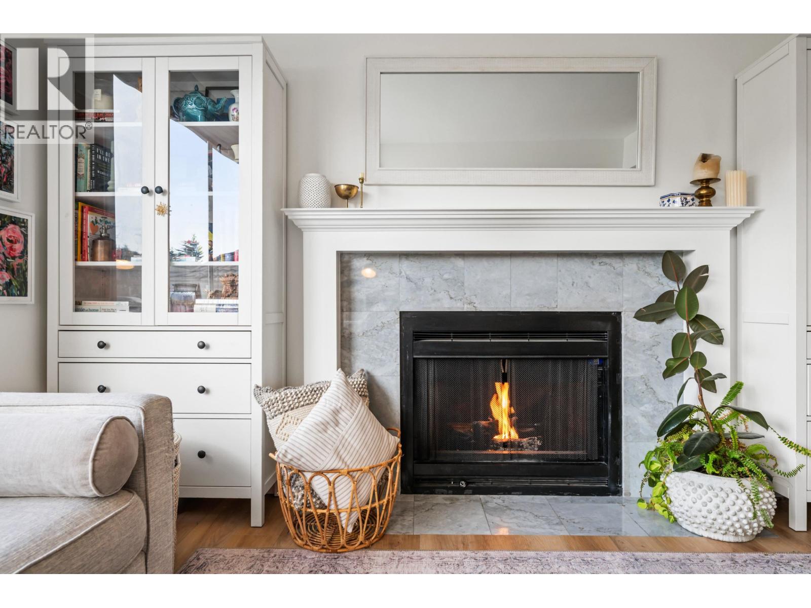 2876 Woodsia Place, Coquitlam, British Columbia  V3E 2Y2 - Photo 17 - R3116997