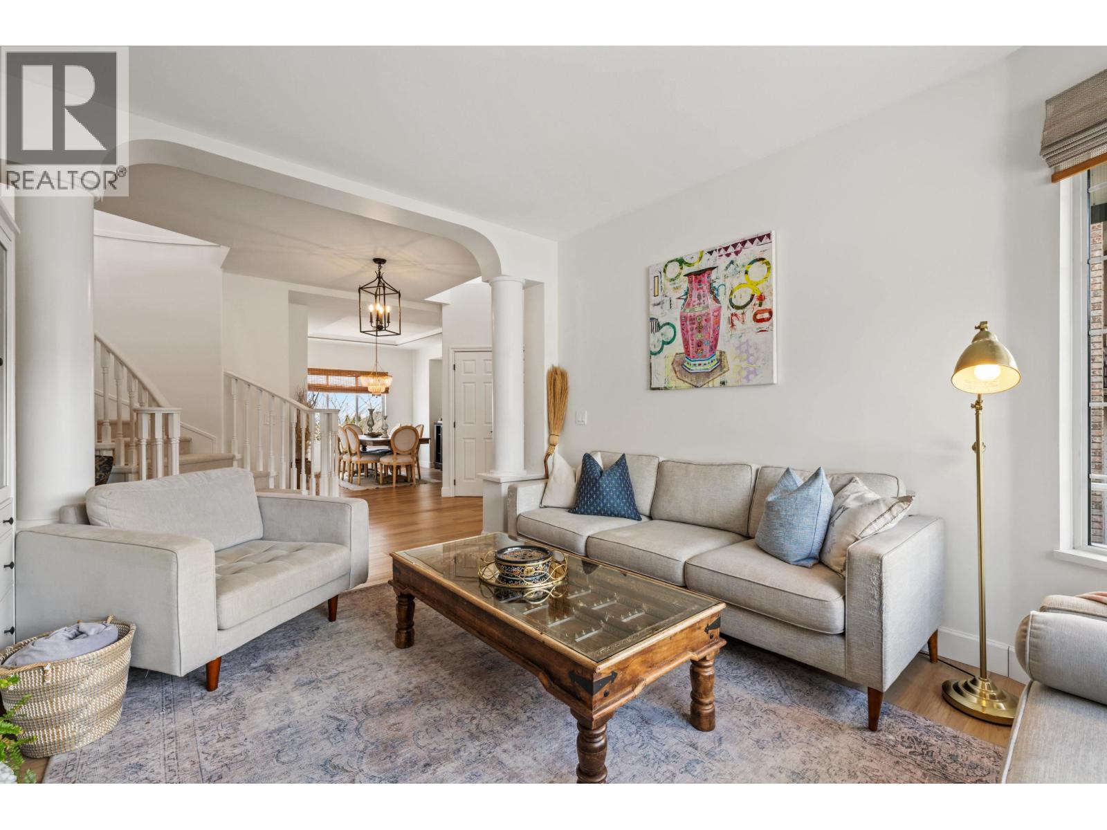 2876 Woodsia Place, Coquitlam, British Columbia  V3E 2Y2 - Photo 18 - R3116997