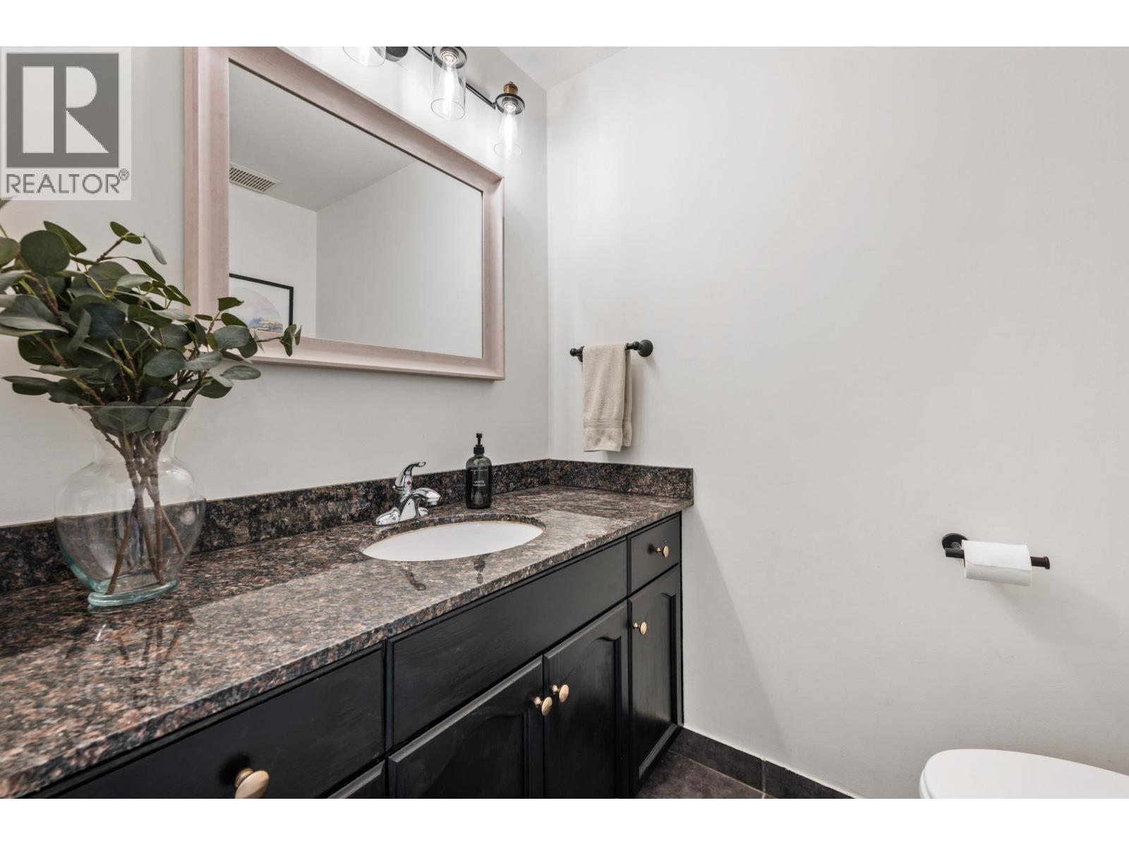 2876 Woodsia Place, Coquitlam, British Columbia  V3E 2Y2 - Photo 19 - R3116997