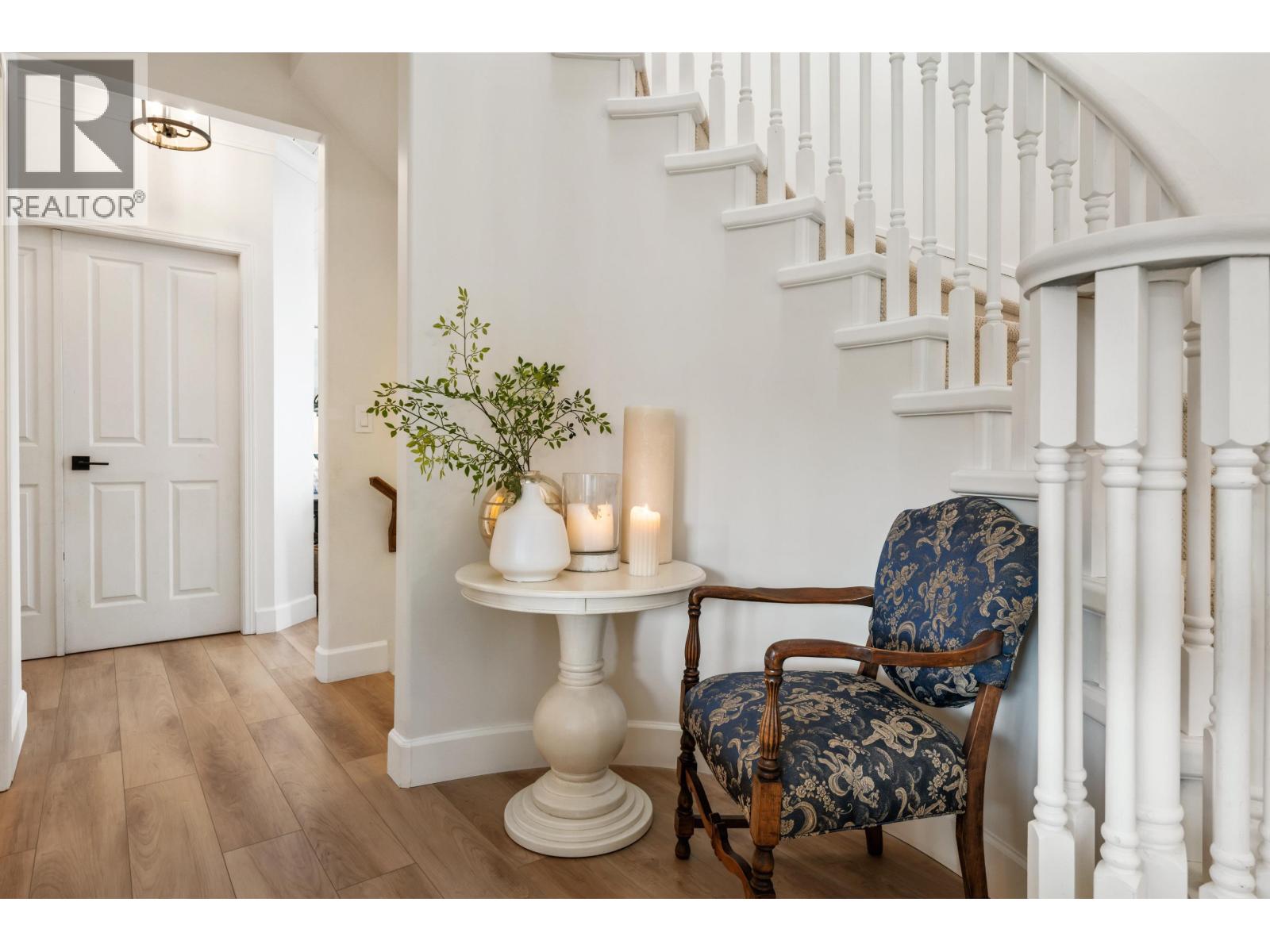 2876 Woodsia Place, Coquitlam, British Columbia  V3E 2Y2 - Photo 20 - R3116997