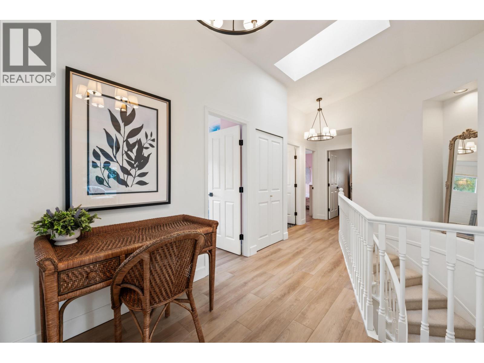 2876 Woodsia Place, Coquitlam, British Columbia  V3E 2Y2 - Photo 21 - R3116997