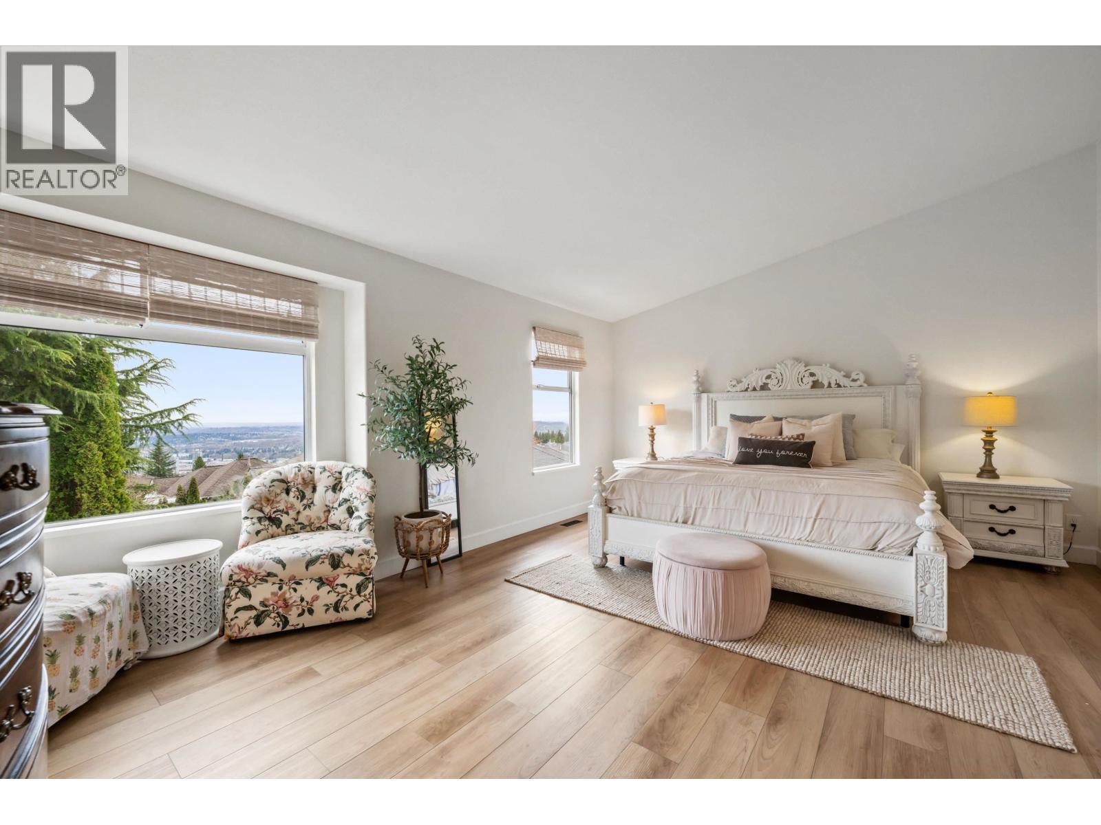 2876 Woodsia Place, Coquitlam, British Columbia  V3E 2Y2 - Photo 22 - R3116997