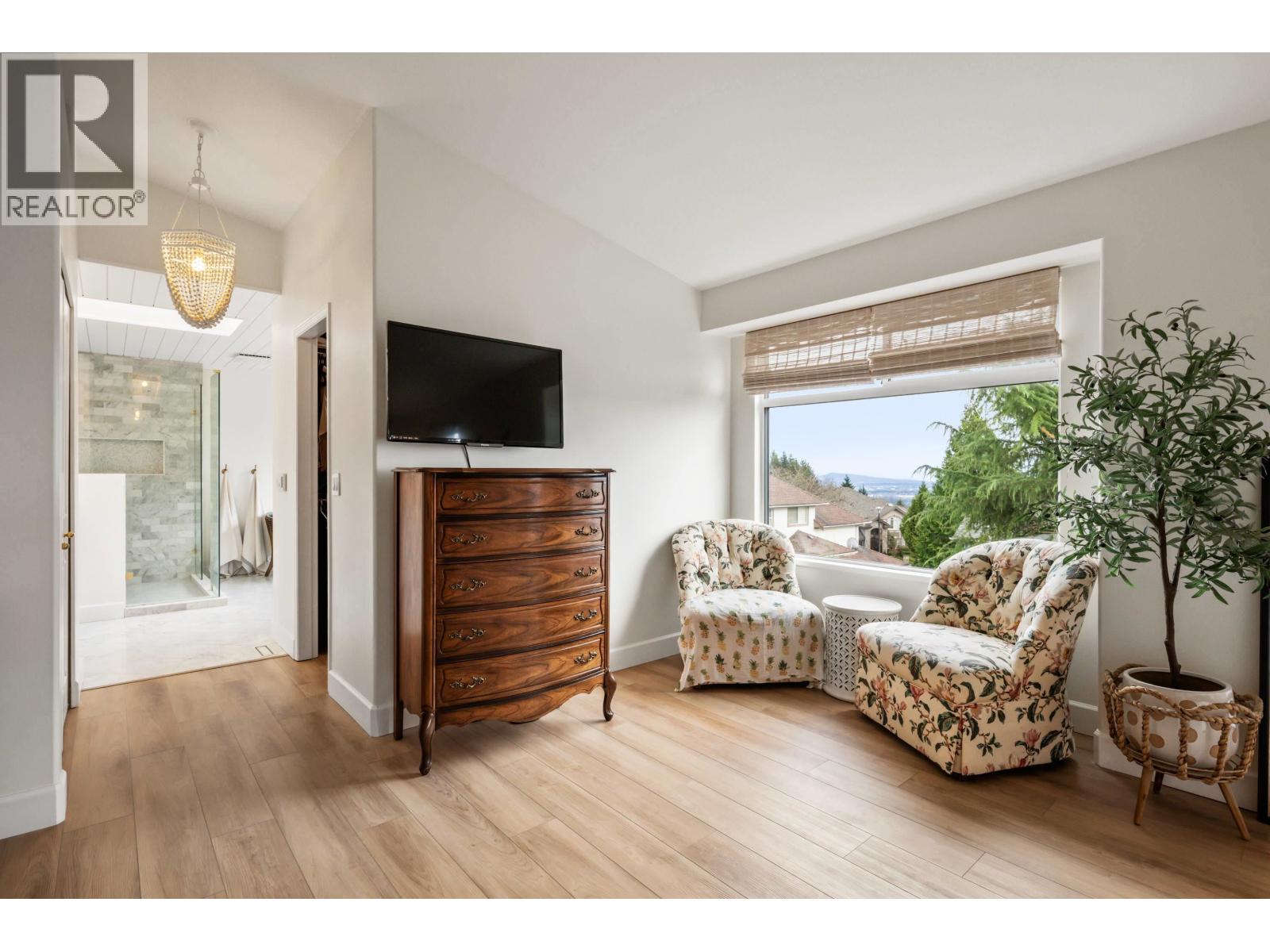 2876 Woodsia Place, Coquitlam, British Columbia  V3E 2Y2 - Photo 23 - R3116997