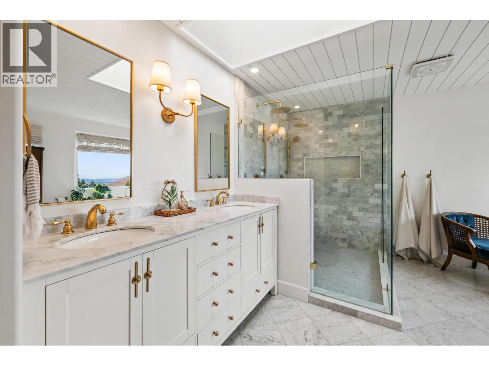 2876 Woodsia Place, Coquitlam, British Columbia  V3E 2Y2 - Photo 24 - R3116997