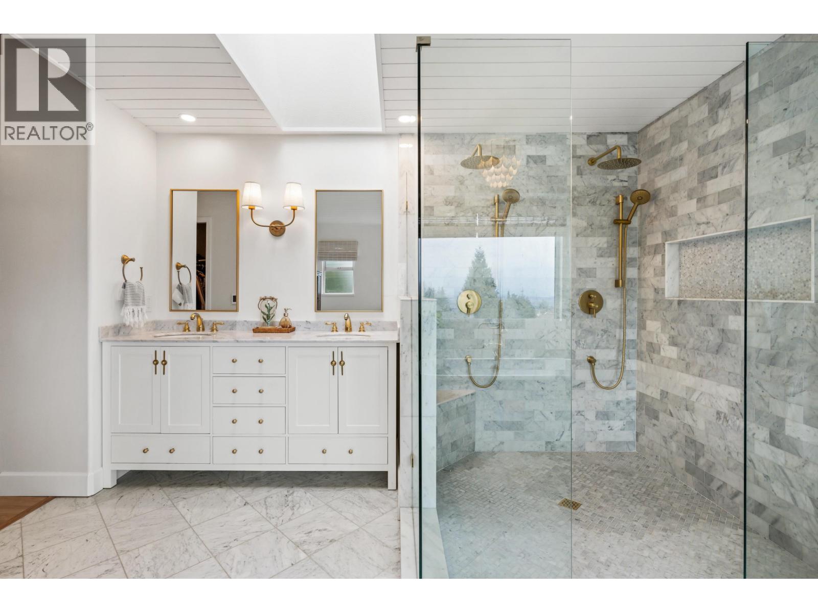 2876 Woodsia Place, Coquitlam, British Columbia  V3E 2Y2 - Photo 25 - R3116997