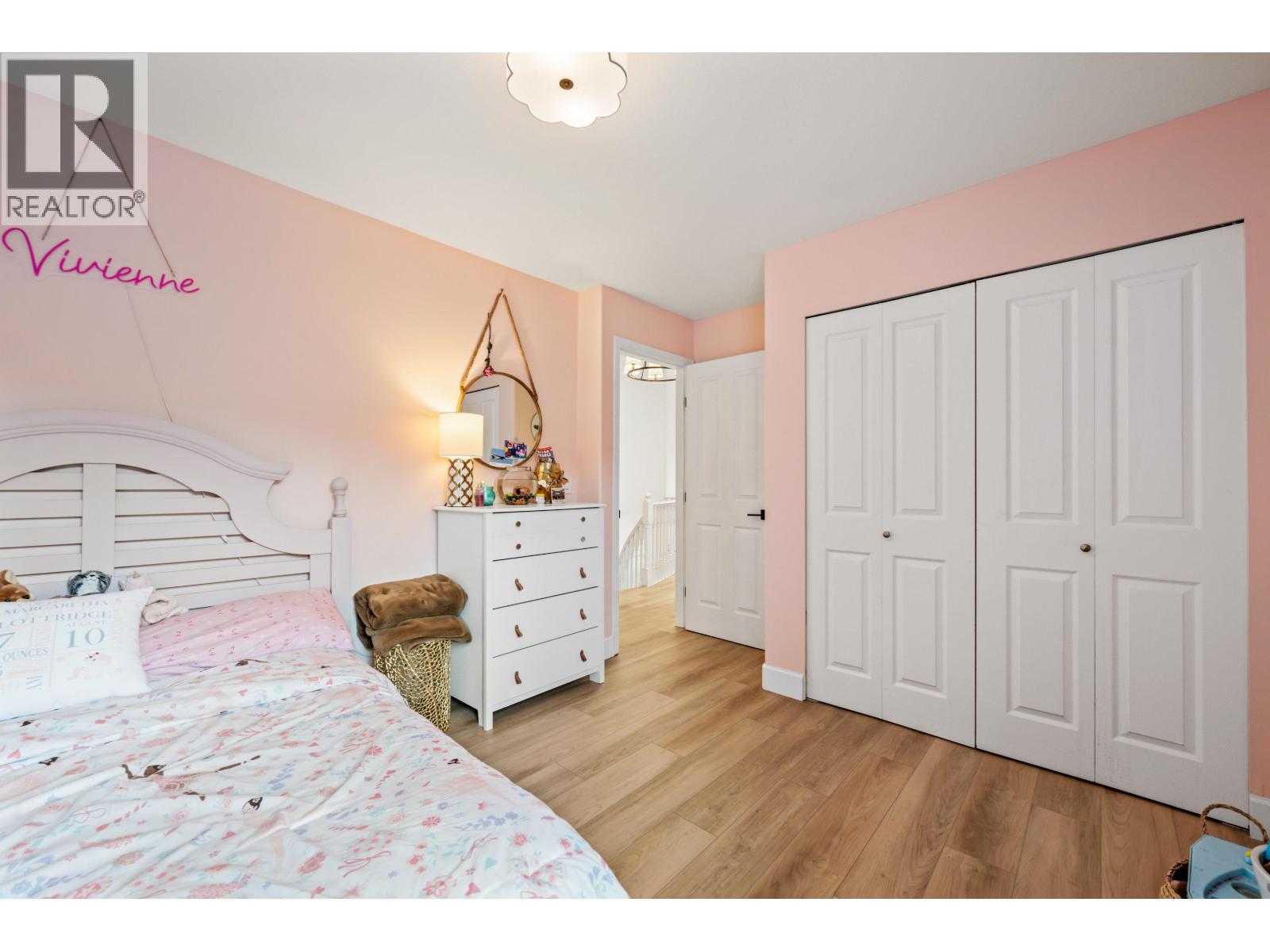 2876 Woodsia Place, Coquitlam, British Columbia  V3E 2Y2 - Photo 27 - R3116997