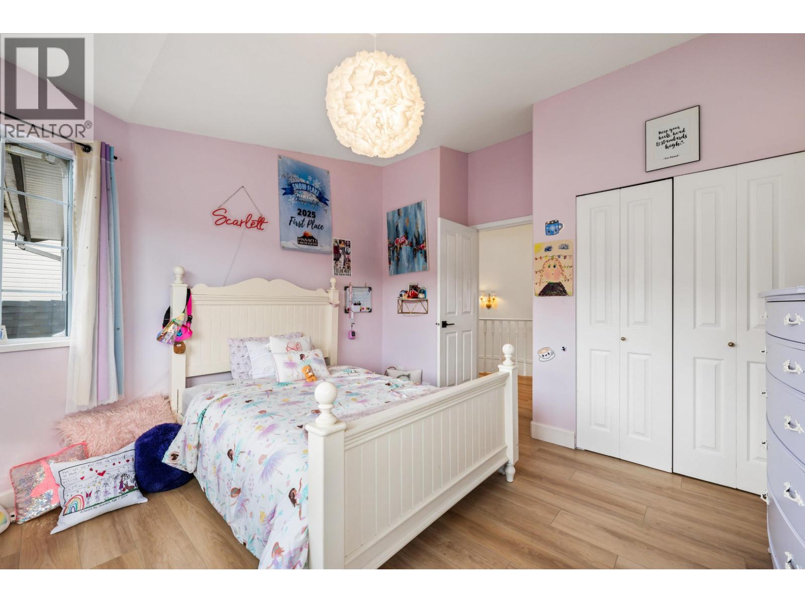 2876 Woodsia Place, Coquitlam, British Columbia  V3E 2Y2 - Photo 28 - R3116997