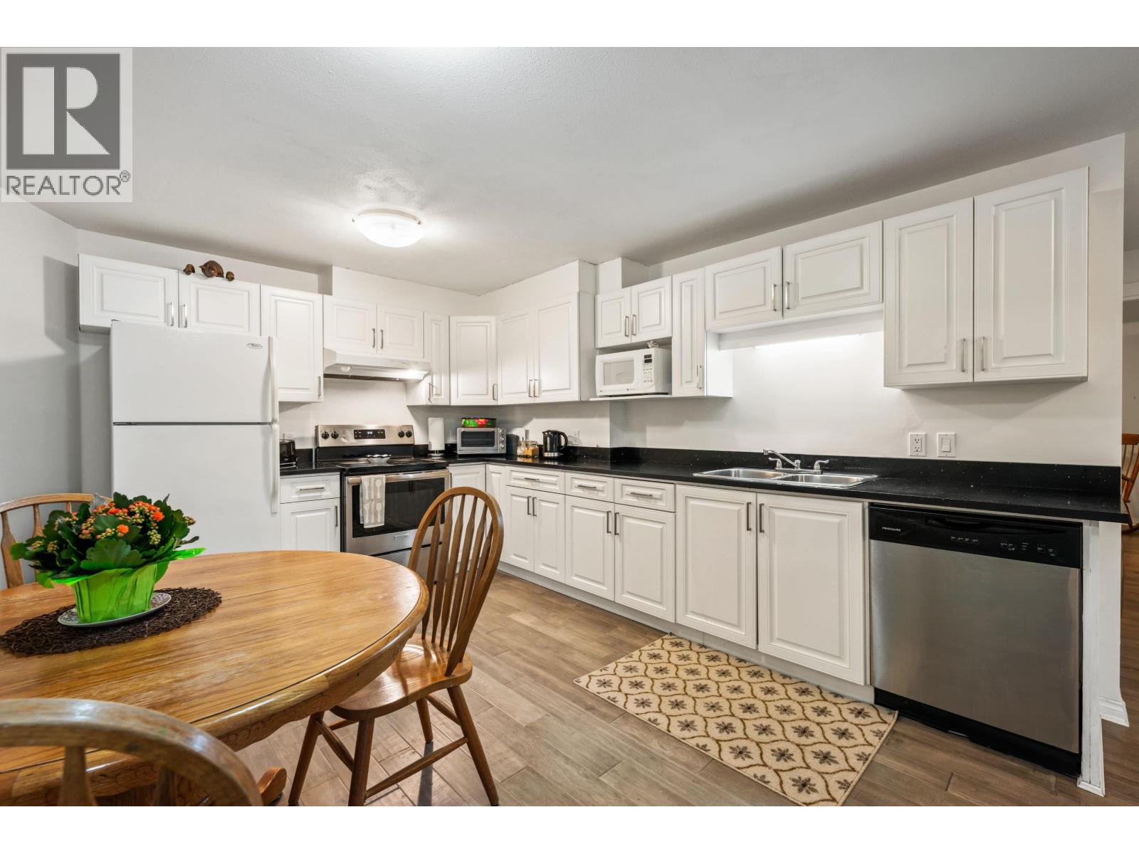 2876 Woodsia Place, Coquitlam, British Columbia  V3E 2Y2 - Photo 30 - R3116997