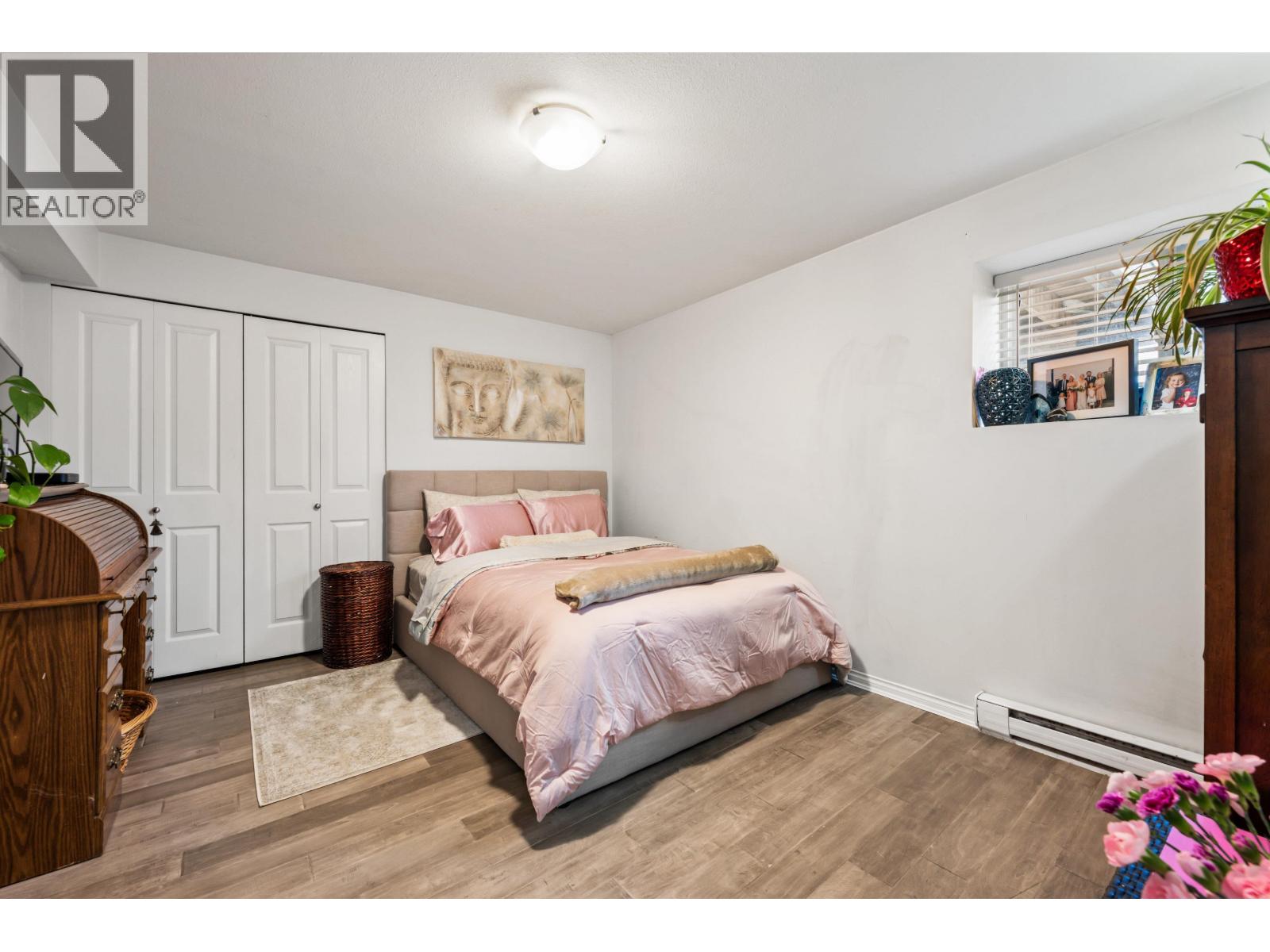 2876 Woodsia Place, Coquitlam, British Columbia  V3E 2Y2 - Photo 32 - R3116997