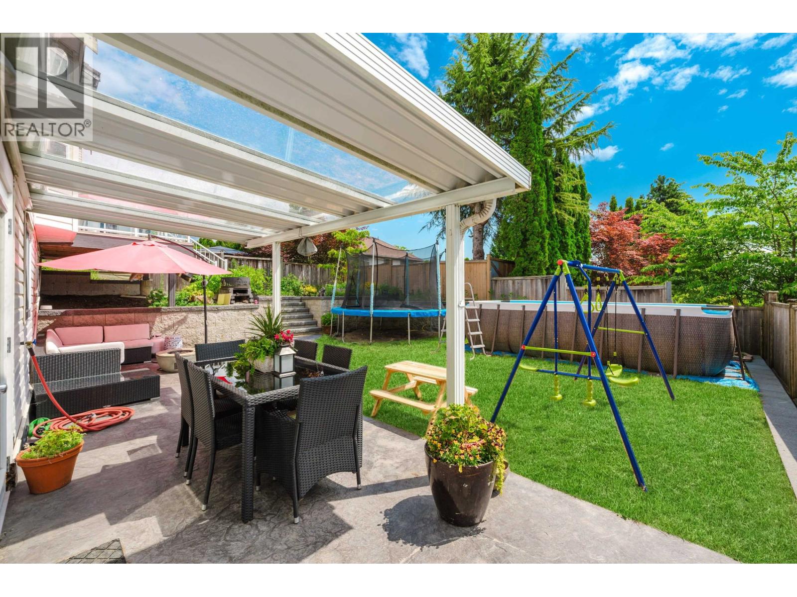 2876 Woodsia Place, Coquitlam, British Columbia  V3E 2Y2 - Photo 34 - R3116997