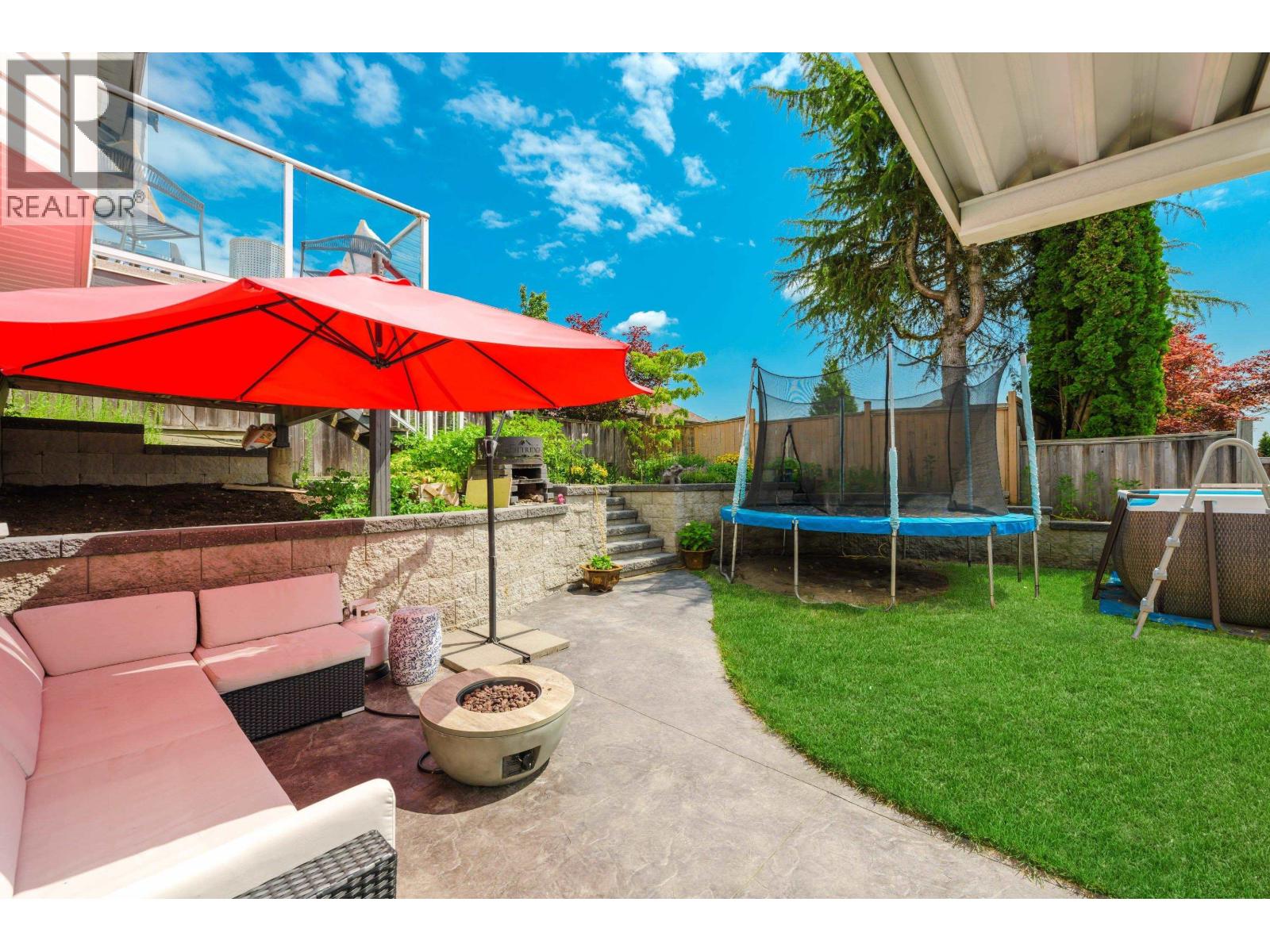 2876 Woodsia Place, Coquitlam, British Columbia  V3E 2Y2 - Photo 35 - R3116997