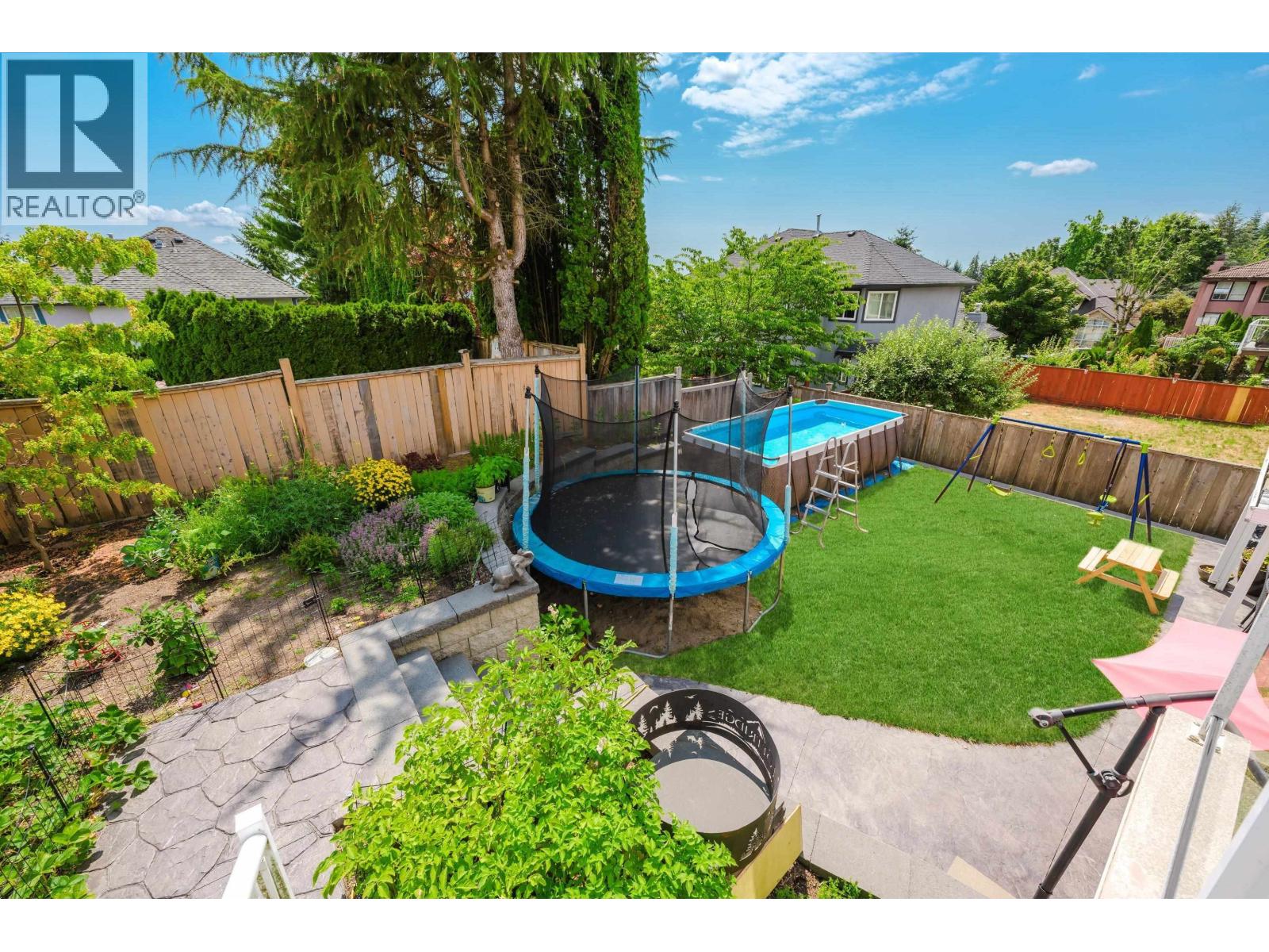 2876 Woodsia Place, Coquitlam, British Columbia  V3E 2Y2 - Photo 36 - R3116997