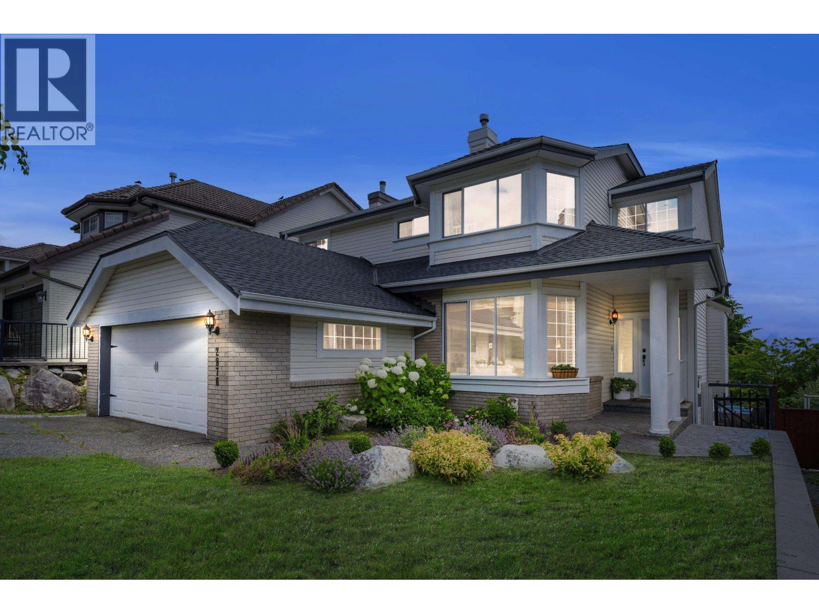 2876 Woodsia Place, Coquitlam, British Columbia  V3E 2Y2 - Photo 37 - R3116997