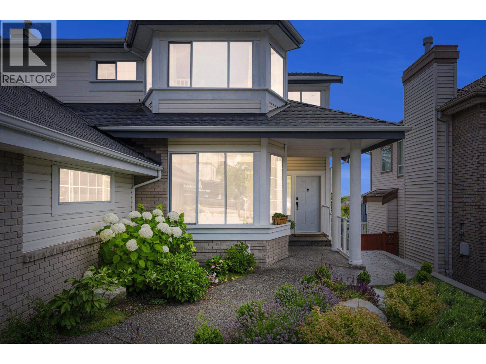 2876 Woodsia Place, Coquitlam, British Columbia  V3E 2Y2 - Photo 38 - R3116997