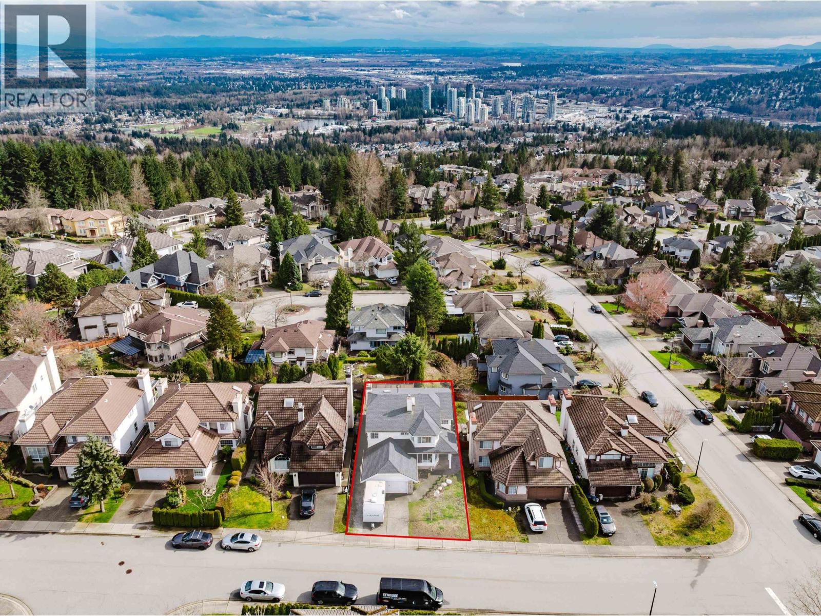 2876 Woodsia Place, Coquitlam, British Columbia  V3E 2Y2 - Photo 39 - R3116997