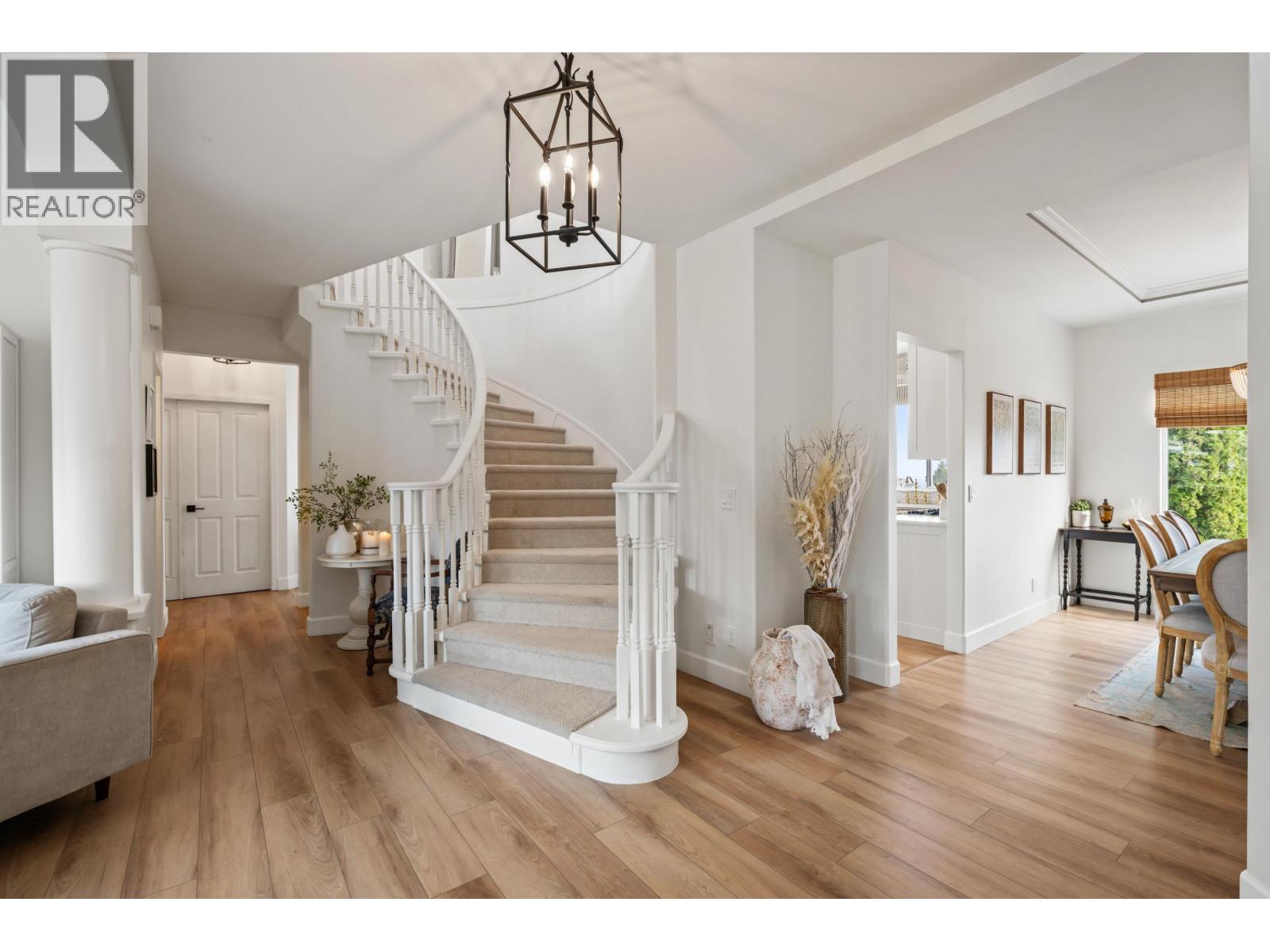 2876 Woodsia Place, Coquitlam, British Columbia  V3E 2Y2 - Photo 4 - R3116997