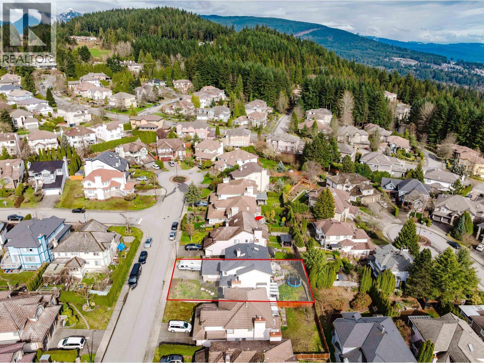 2876 Woodsia Place, Coquitlam, British Columbia  V3E 2Y2 - Photo 40 - R3116997